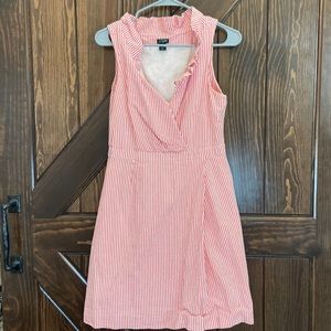 J Crew Dress